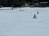 NICI Cup-Finale Thiersee 18.02.2022