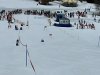 NICI Cup-Finale Thiersee 18.02.2022