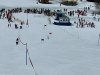 NICI Cup-Finale Thiersee 18.02.2022