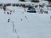 NICI Cup-Finale Thiersee 18.02.2022