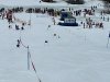NICI Cup-Finale Thiersee 18.02.2022