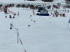NICI Cup-Finale Thiersee 18.02.2022
