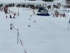 NICI Cup-Finale Thiersee 18.02.2022