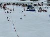NICI Cup-Finale Thiersee 18.02.2022
