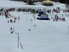 NICI Cup-Finale Thiersee 18.02.2022