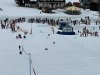 NICI Cup-Finale Thiersee 18.02.2022