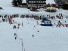 NICI Cup-Finale Thiersee 18.02.2022