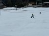 NICI Cup-Finale Thiersee 18.02.2022