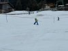 NICI Cup-Finale Thiersee 18.02.2022
