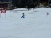 NICI Cup-Finale Thiersee 18.02.2022