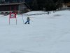 NICI Cup-Finale Thiersee 18.02.2022