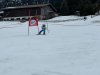 NICI Cup-Finale Thiersee 18.02.2022