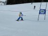 NICI Cup-Finale Thiersee 18.02.2022