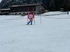 NICI Cup-Finale Thiersee 18.02.2022