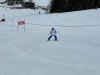 NICI Cup-Finale Thiersee 18.02.2022