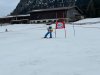 NICI Cup-Finale Thiersee 18.02.2022