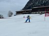 NICI Cup-Finale Thiersee 18.02.2022