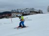 NICI Cup-Finale Thiersee 18.02.2022