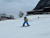NICI Cup-Finale Thiersee 18.02.2022