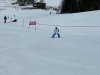 NICI Cup-Finale Thiersee 18.02.2022