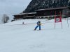 NICI Cup-Finale Thiersee 18.02.2022