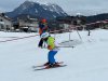 NICI Cup-Finale Thiersee 18.02.2022