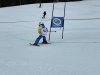 NICI Cup-Finale Thiersee 18.02.2022