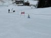 NICI Cup-Finale Thiersee 18.02.2022