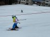NICI Cup-Finale Thiersee 18.02.2022