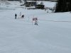 NICI Cup-Finale Thiersee 18.02.2022