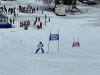 NICI Cup-Finale Thiersee 18.02.2022