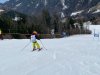 NICI Cup-Finale Thiersee 18.02.2022