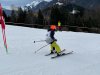 NICI Cup-Finale Thiersee 18.02.2022
