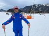 NICI Cup-Finale Thiersee 18.02.2022