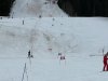 NICI Cup-Finale Thiersee 18.02.2022