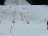 NICI Cup-Finale Thiersee 18.02.2022