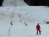 NICI Cup-Finale Thiersee 18.02.2022