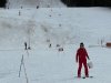 NICI Cup-Finale Thiersee 18.02.2022