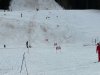 NICI Cup-Finale Thiersee 18.02.2022