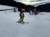 NICI Cup-Finale Thiersee 18.02.2022