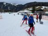 NICI Cup-Finale Thiersee 18.02.2022