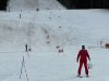 NICI Cup-Finale Thiersee 18.02.2022