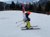 NICI Cup-Finale Thiersee 18.02.2022