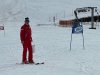 NICI Cup-Finale Thiersee 18.02.2022