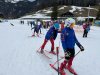 NICI Cup-Finale Thiersee 18.02.2022