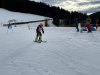 NICI Cup-Finale Thiersee 18.02.2022
