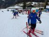 NICI Cup-Finale Thiersee 18.02.2022