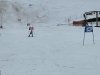 NICI Cup-Finale Thiersee 18.02.2022