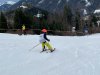NICI Cup-Finale Thiersee 18.02.2022