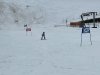 NICI Cup-Finale Thiersee 18.02.2022